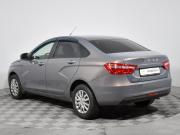 Lada (ВАЗ) Vesta I Санкт-Петербург  - изображение 26
