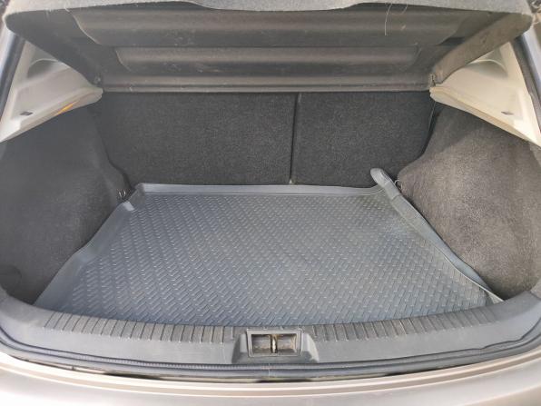 Nissan Qashqai I Рестайлинг с пробегом 2011 года, цена 899 000 рублей, 234262 км, внедорожник, Автокод Объявления