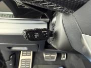 Audi Q7 II (4M) Рестайлинг 2 Воронеж  - изображение 38
