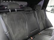 BMW X5 III (F15) Новосибирск  - изображение 48
