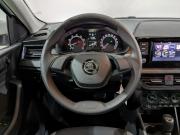 Skoda Rapid II Химки  - изображение 45