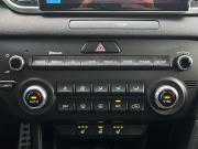 Kia Sportage IV Рестайлинг Калуга  - изображение 43
