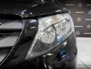 Mercedes-Benz Vito III (W447) Москва  - изображение 44