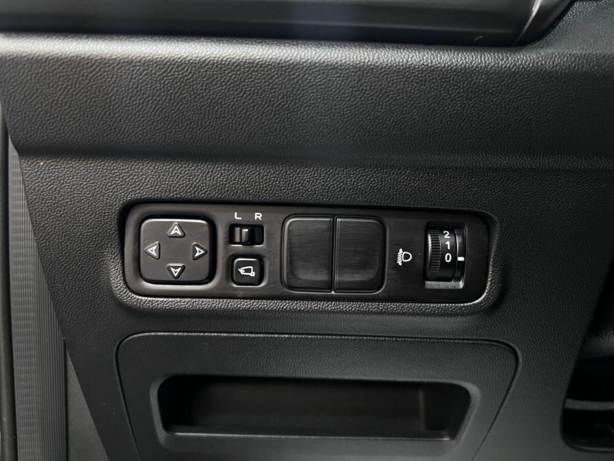 Changan CS35 Plus I Рестайлинг Тверь  - изображение 20