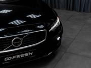 Volvo S60 III Тюмень  - изображение 37