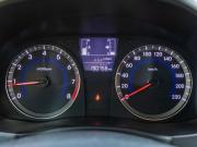 Hyundai Solaris I Рестайлинг Волгоград  - изображение 41