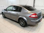 Renault Megane II Рестайлинг Арзамас  - изображение 8