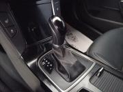 Hyundai i40 I Рестайлинг Тула  - изображение 29
