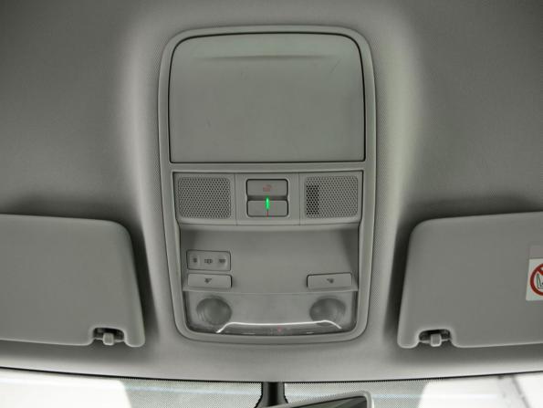 Skoda Octavia III (A7) Рестайлинг с пробегом 2019 года, цена 1 927 000 рублей, 83400 км, лифтбек, Автокод Объявления