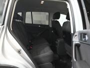 Volkswagen Tiguan I Рестайлинг Екатеринбург  - изображение 39