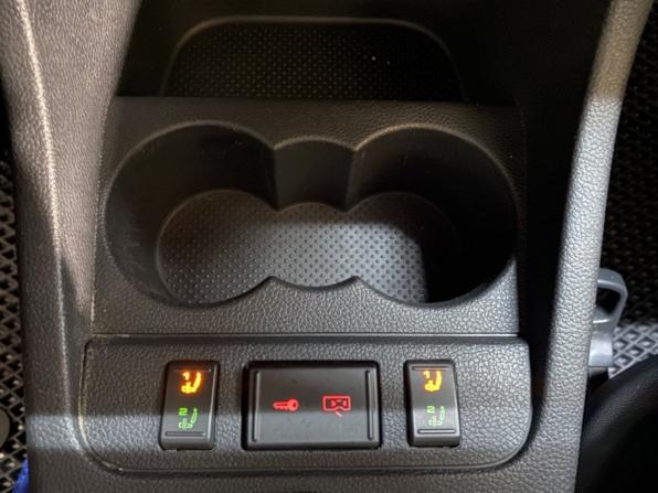 Skoda Fabia II Рестайлинг с пробегом 2010 года, цена 585 000 рублей, 120869 км, хэтчбек, Автокод Объявления