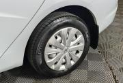 Lada (ВАЗ) Vesta I Рестайлинг (NG) Нижний Новгород  - изображение 34