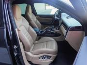 Porsche Cayenne III Краснодар  - изображение 31