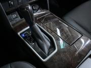 Toyota Camry VII (XV50) Рестайлинг 2 Москва  - изображение 34