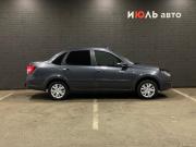 Lada (ВАЗ) Granta I Рестайлинг Челябинск  - изображение 23