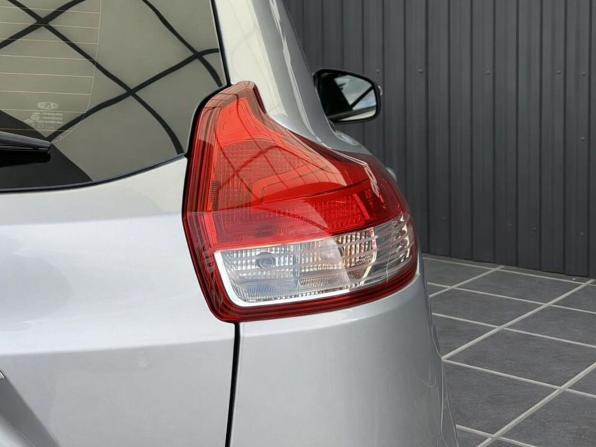 Lada (ВАЗ) XRAY I с пробегом 2021 года, цена 1 057 000 рублей, 36007 км, хэтчбек, Автокод Объявления