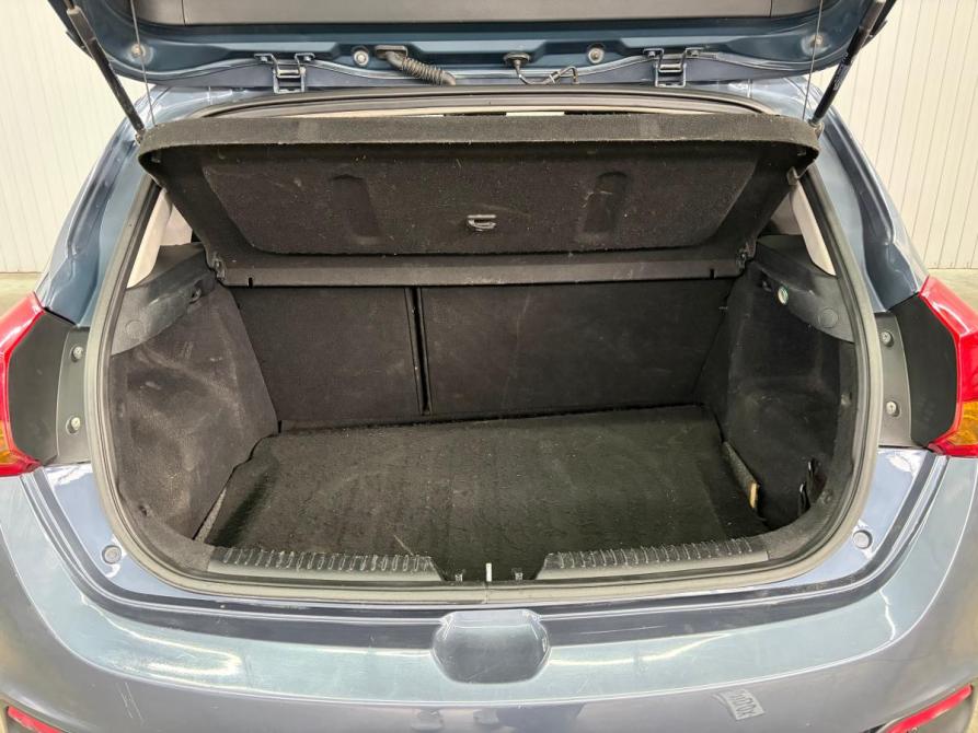 Kia Ceed II Краснодар  - изображение 16