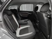 Lada (ВАЗ) Vesta I Красноярск  - изображение 37