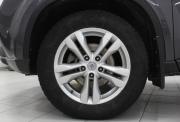 Nissan X-Trail II Рестайлинг Астрахань  - изображение 35