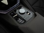 BMW X3 IV (G45/G48) Москва  - изображение 56