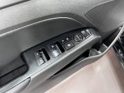Hyundai Elantra VI (AD) Тверь  - изображение 39