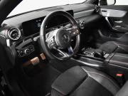 Mercedes-Benz CLA II (C118 X118) Санкт-Петербург  - изображение 28