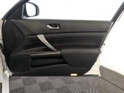 Nissan Teana II (J32) Рестайлинг Москва  - изображение 56