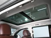 Haval H9 I Рестайлинг Ростов-на-Дону  - изображение 38