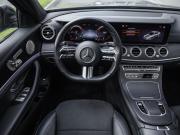 Mercedes-Benz E-Класс V (W213 S213 C238) Рестайлинг Санкт-Петербург  - изображение 53