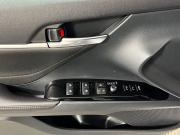 Toyota Camry VIII (XV70) Москва  - изображение 39