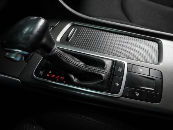 Kia Optima IV Рестайлинг с пробегом 2019 года, цена 1 275 000 рублей, 163375 км, седан, Автокод Объявления
