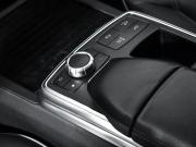 Mercedes-Benz GL-Класс II (X166) Санкт-Петербург  - изображение 38