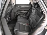 Geely Tugella I Рестайлинг Ростов-на-Дону  - изображение 33