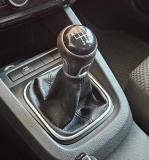 Volkswagen Jetta VI Вологда  - изображение 31