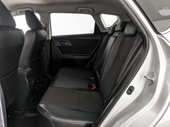 Toyota Auris II с пробегом 2013 года, цена 1 095 000 рублей, 181135 км, хэтчбек, Автокод Объявления