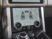 Land Rover Range Rover IV Рестайлинг Ростов-на-Дону  - изображение 58