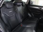 Haval Jolion I Москва  - изображение 61