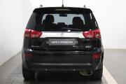 Peugeot 4007 Ульяновск  - изображение 18
