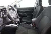 Mitsubishi ASX I Рестайлинг Санкт-Петербург  - изображение 24
