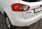 Ford Kuga I Волгоград  - изображение 40