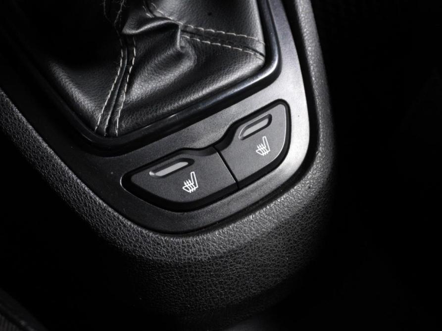 Lada (ВАЗ) Vesta I Рестайлинг (NG) Минеральные Воды  - изображение 14