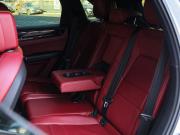 Porsche Cayenne III Москва  - изображение 55