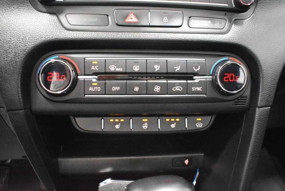 Kia Ceed III Киров  - изображение 31