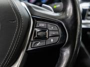 BMW 5 серии VII (G30/G31/G38) Волгоград  - изображение 58