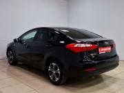 Kia Cerato III Альметьевск  - изображение 30