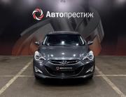 Hyundai i40 I Ставрополь  - изображение 19