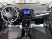 Lada (ВАЗ) Vesta I Оренбург  - изображение 41
