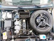 Lada (ВАЗ) 2121 (4x4) I Рестайлинг Йошкар-Ола  - изображение 33