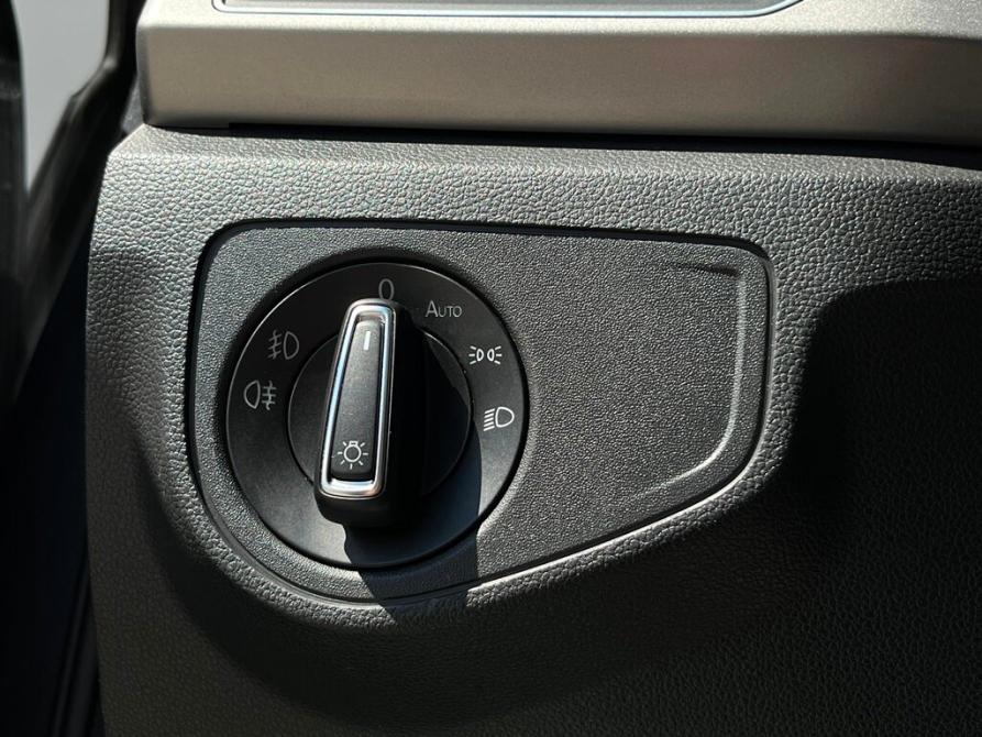 Volkswagen Teramont I Санкт-Петербург  - изображение 22