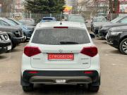 Suzuki Vitara II Санкт-Петербург  - изображение 20